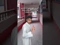 و بعدها ان شاء الله حسابك معاي عسير عصير فراوله و لا برتقال وو ساعه كامله تيك توك تيكتوك