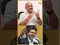 TVK-வின் தாழ்வு காலம் தொடங்கிருச்சு 😲 | Saravanan Somasundaram | TVK Vijay