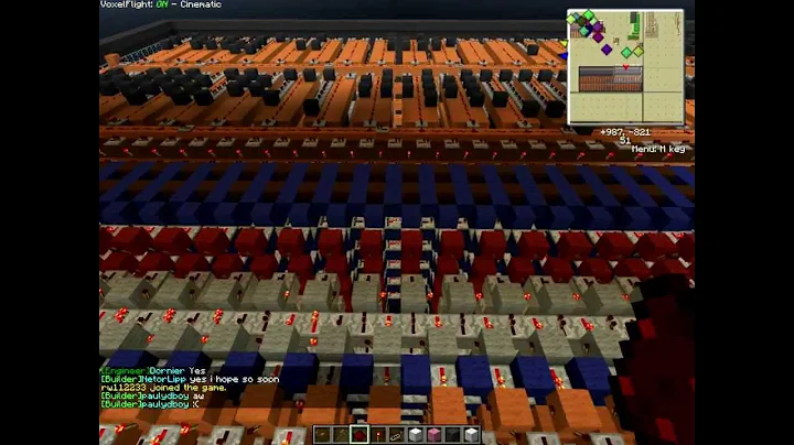 wordprocessors on the RDF