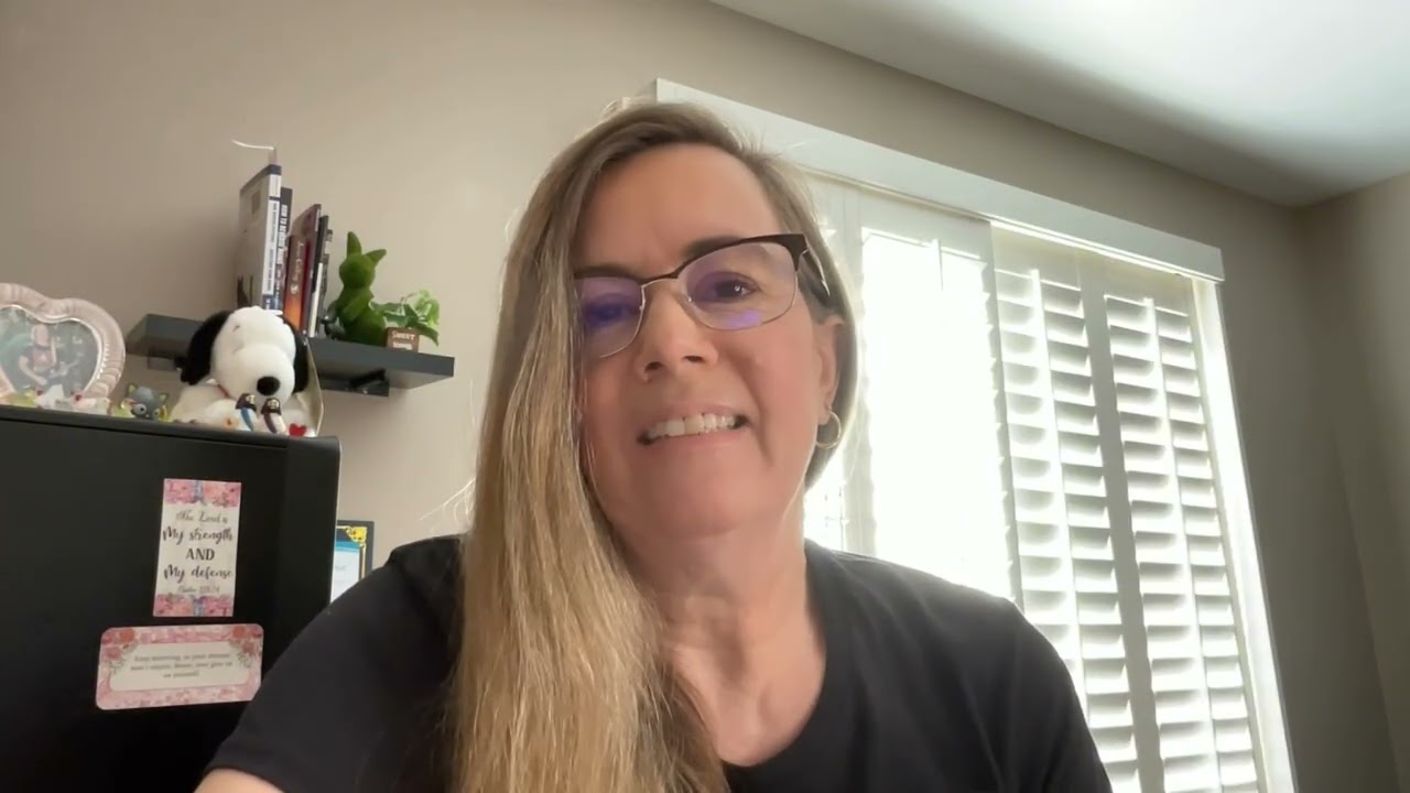 My Journey Back to Balance with X39 & Aeon | 2-Year Experience