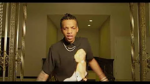 Tekno, Masterkraft   Beh Beh Official Video pQk5sDGrRfs 1080p