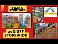Tulika publisher  store complete tour  latest collection of 2022  book store tour