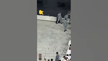 Mohammad Dun Sayyi Dul Kaone Ni Wa Saka Lelin Makkah Sharif Hajj 2025 New Video Trending 