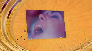 Sebastian Wibe - Make me feel