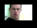 What is going on here Breakfast Ultimate Remix