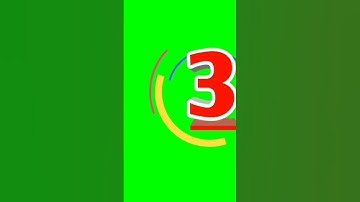 timer #5second #video #viral #shorts #shortvideo