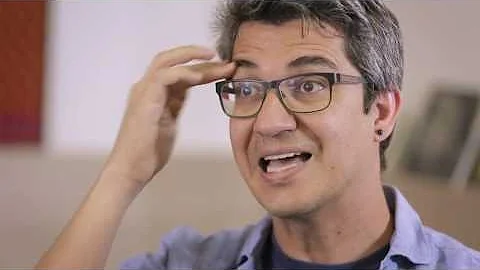 O que um homem feminista?