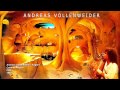 Andreas vollenweider  angoh 