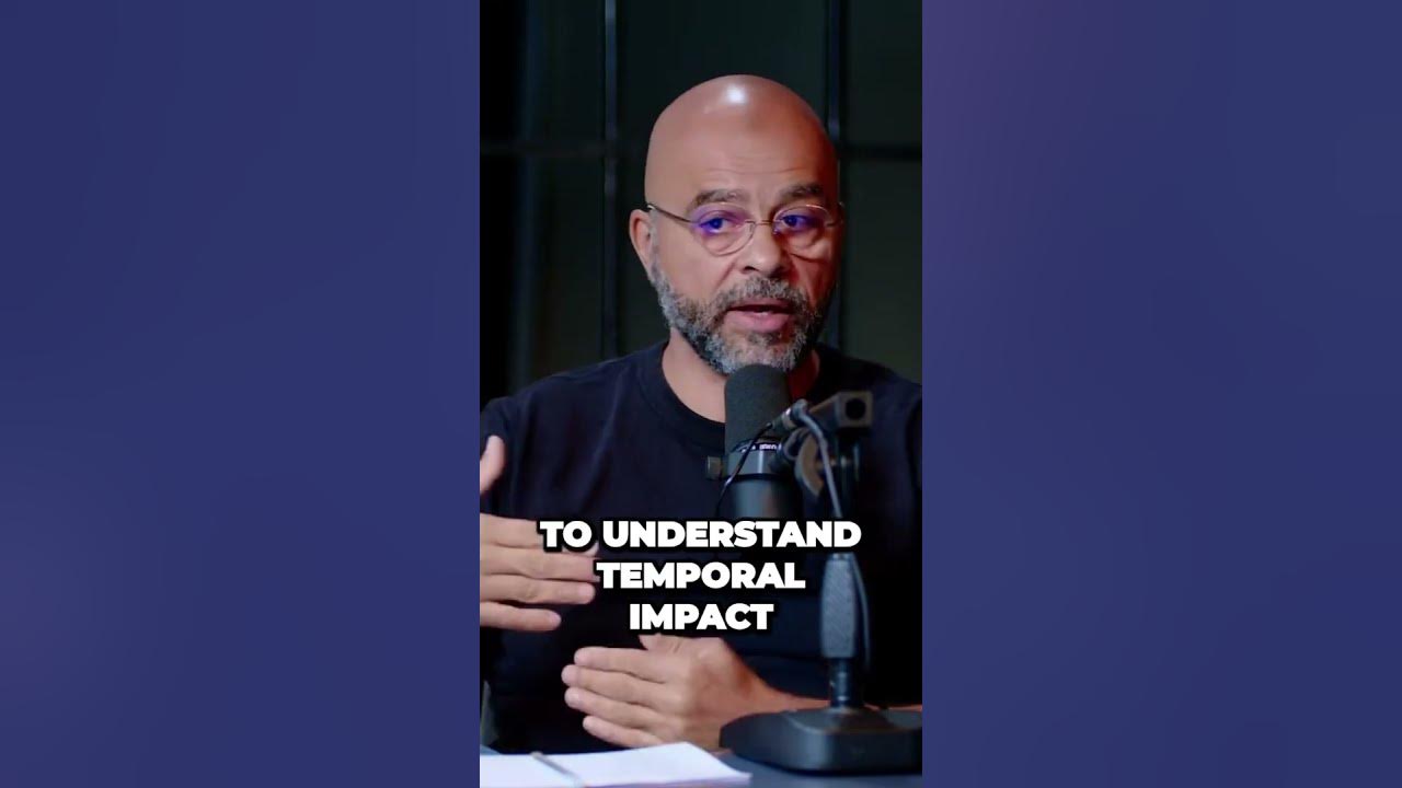 The definition of ai by mo gawdat youtube