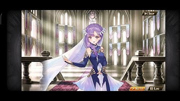 The Alchemist Code - Genesis Ch 05 - Even If My Heart Aches in Envy (Part 1) - 03