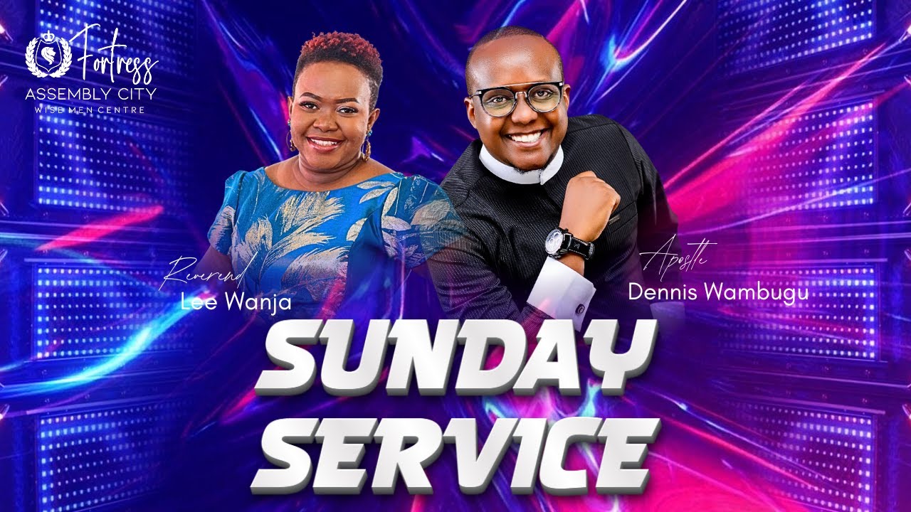 WELCOME TO OUR ONLINE SERVICE