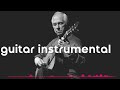 Spanish guitar instrumental music  fors  copyright free music