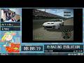 R:RACING EVOLUTION - Speedrun of Exercise 7thMIX+ #SoE7th