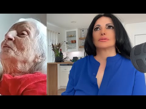 مع نضال الحلقة ٤٤: السوري والشوكولامو في بوظة بشير وما جنسية الطفل؟