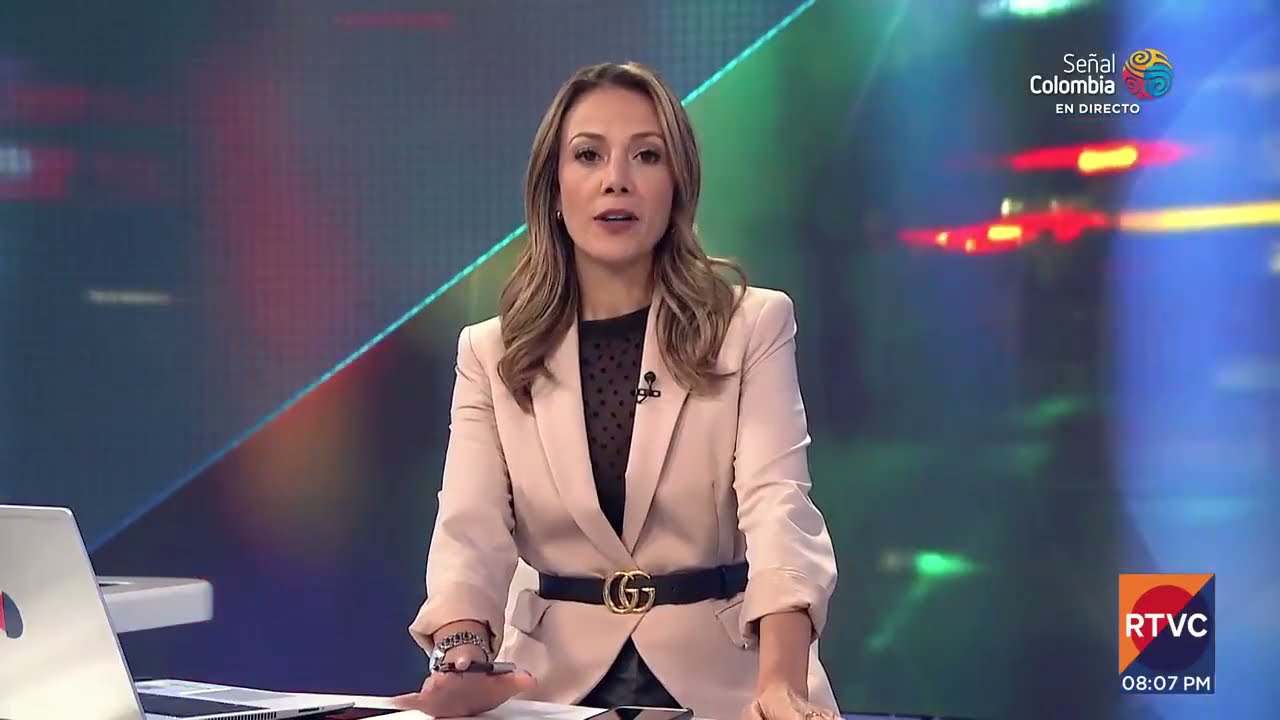 Miniatura del video