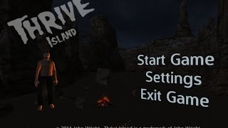 Short Play #346 Thrive Island - Survival Free Android Gameplay screenshot 2