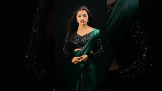 Dipika Tiktok Viral Jannat Faisu Sofiya Suhana Desi Girl Indian Trending Best Takatak Part1