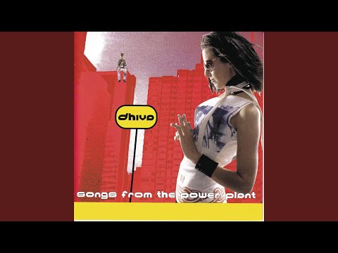 Obejrzyj Computerwelt w YouTube Obejrzyj Computerwelt w YouTube