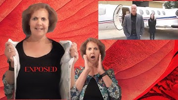 Quantum Code Michael Crawford  - EXPOSED