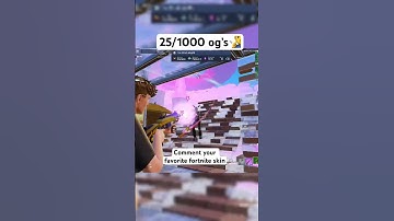 Don’t Scroll Past This Video! #shorts #gaming