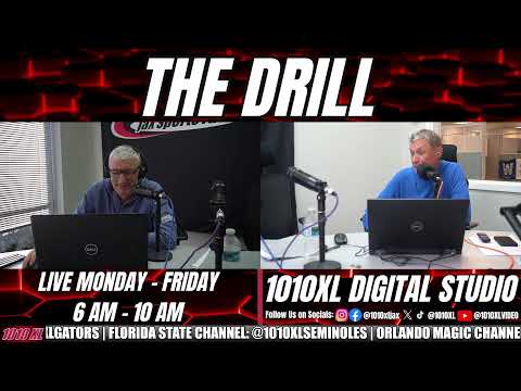 Jacksonville Jaguars Trade For WR Jakobi Meyers Before Trade Deadline 11 05 25