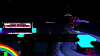 Wirxli - i cannot turn back the clock... (2010) Part 4