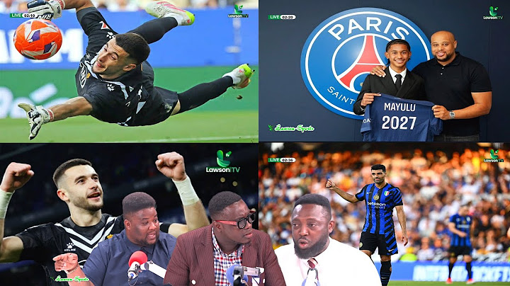 BARCELONA FOR JOAN GARCIA DEAL 🤝,CHELSEA LATEST, SANCHO DEAL 🤝 ALL EUROPEAN TRANSFER LATEST UPDATES.