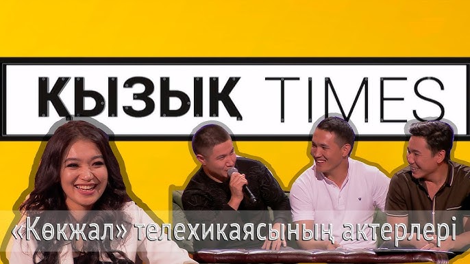 Мэри Элизабет Уинстэдтің жалаңаш суреттері