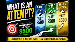 Attempts Explained 1 0
