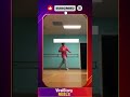 When Your Dance Move Betrays You 💃😂 | Funniest TikTok Fails