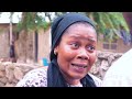 WALIMWENGU S01 E01 2024