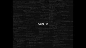 Estructuras repetitivas y de arreglos (video 4 PHP //modo largo)