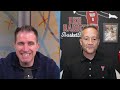 Grant McCasland Makes a Bold Claim About JT Toppin