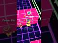What about my punch? #blockdash #stumbleguys