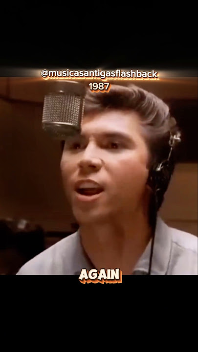 Los Lobos - Come On, Let's Go (1987) La Bamba #loslobos #labamba #anos80 #musicasantigas