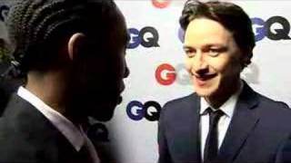 Download lagu James McAvoy MP34 Download lagu James McAvoy