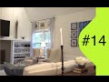 Interior Design | Family Room Makeover | #14 Reality Show