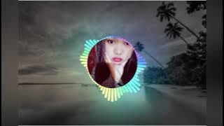 dj digi digi bam bam, dj digi digi bam bam x enda pakaya slowmo, dj digi digi bam bam slow, dj digi