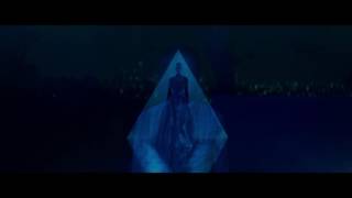VOID VISION - EVERYTHING IS FINE