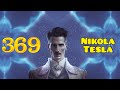 ESCUCHA ESTO! SENTIRAS SU PODER - ATRAERAS ABUNDANCIA Y SOLUCIONES PARA TU VIDA - 369hz Nikola Tesla