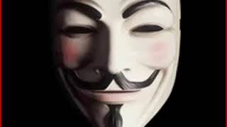 Sönmez Reyiz - Haydar Paşa Garında