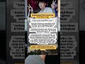 ASAL USUL NAMA REZA ARAP#fypviralシ #shortsviral #trendingtopik #masukberanda #gosipartishariini