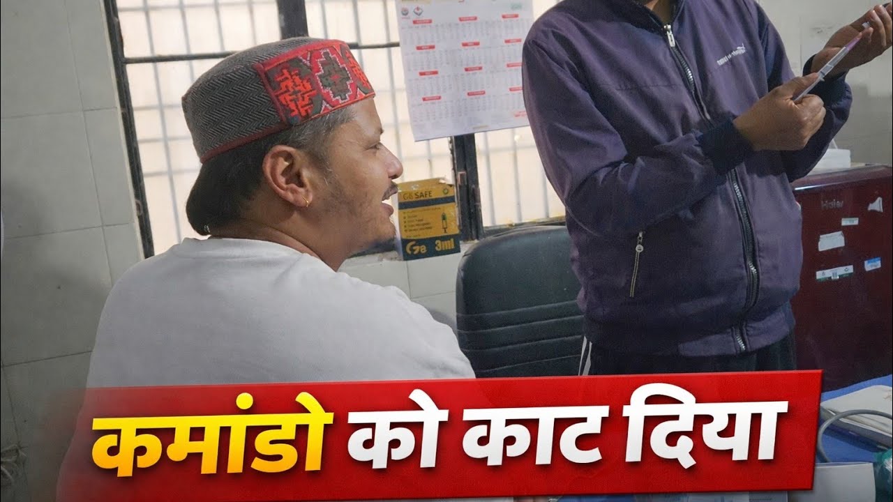 DAY 59 Holi Ki Shopping 🤩 || Commando Hua Ghayal 😢😢||