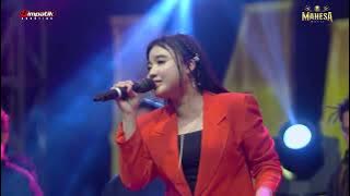 RERE AMORA - TIARA ( MAHESA MUSIC ) DHEHAN MUSIC | Live Pungging Mojokerto.