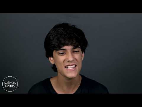 Monólogo