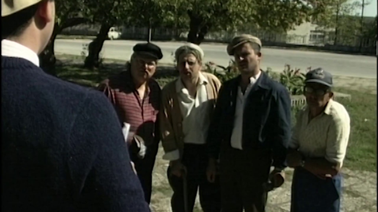 ТУТУРУТКА - Онлайн (Online) Official