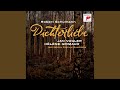 Miniature de la vidéo de la chanson Dichterliebe, Op. 48, Arr. For Cello And Piano: Xi. Ein Jüngling Liebt' Ein Mädchen