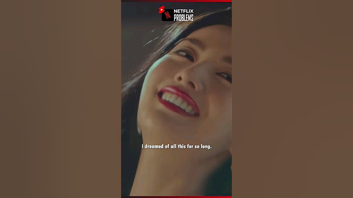 Her change is painful - Mask Girl Netflix #shorts #kdrama #netflix