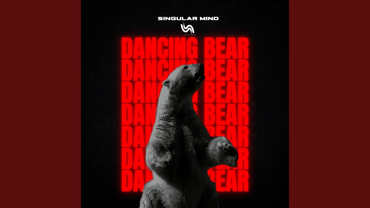 Watch Dancing Bear on YouTube Watch Dancing Bear on YouTube