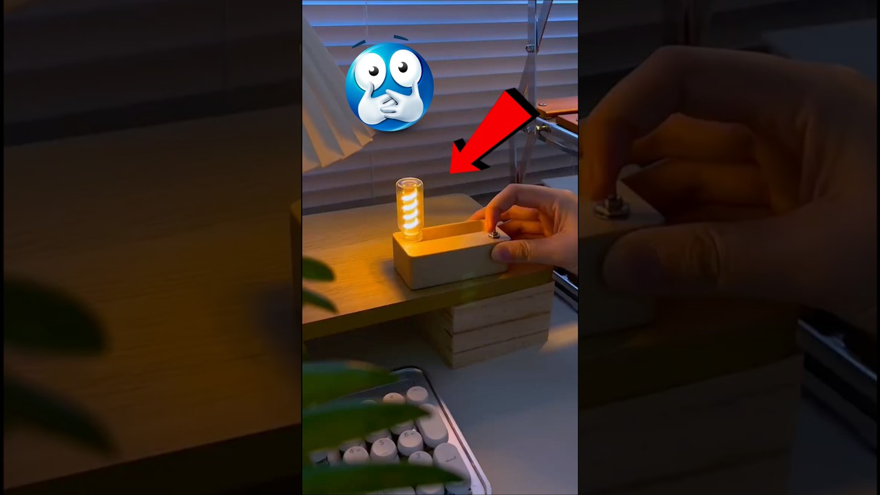 Shoe Cleaner Gadget